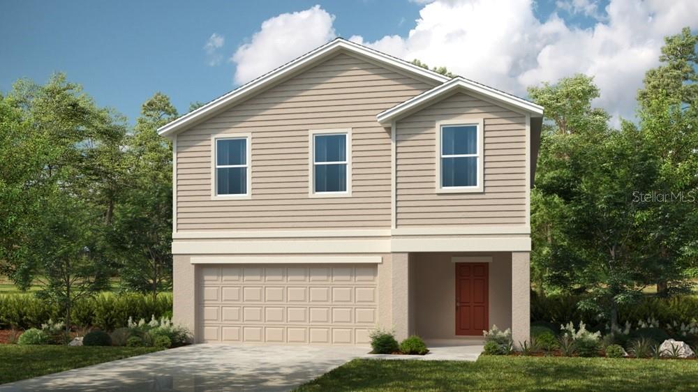 Photo of 6523 EQUINOX LANE NORTH FORT MYERS FL 33917