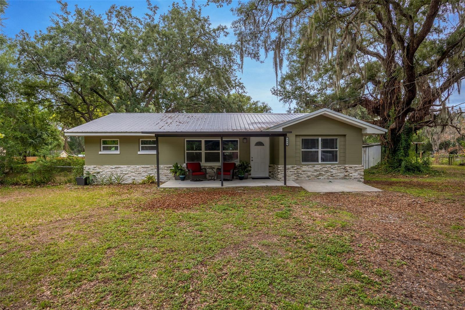 Photo of 308 S KINGSWAY ROAD SEFFNER FL 33584