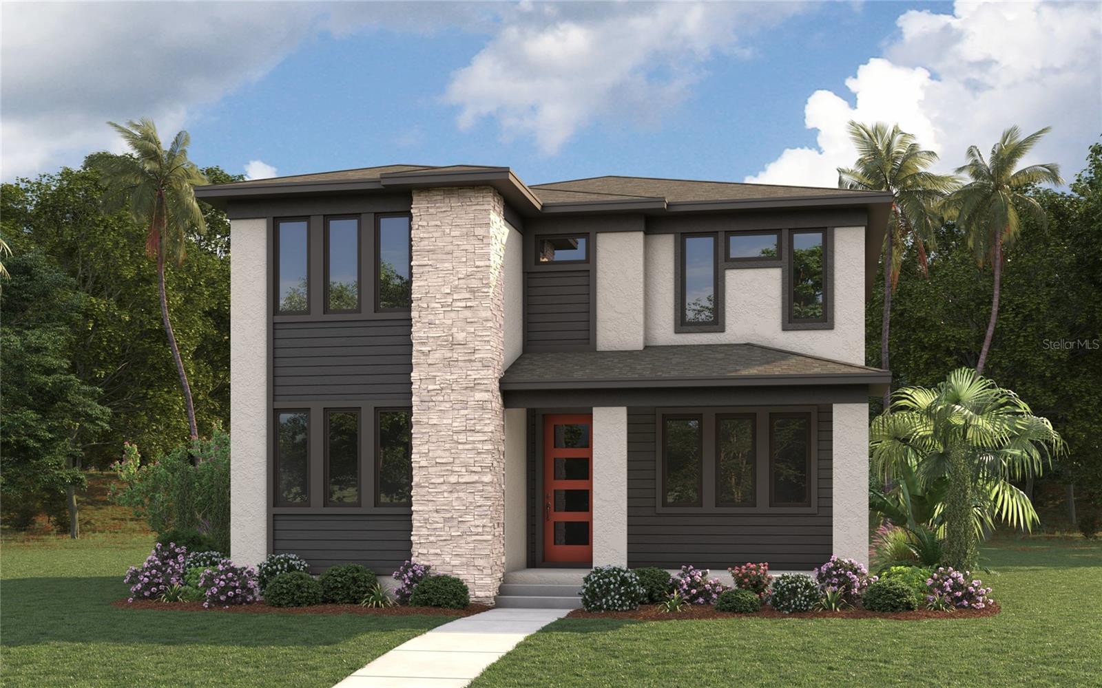 Photo of 331 43RD AVENUE ST PETERSBURG FL 33703