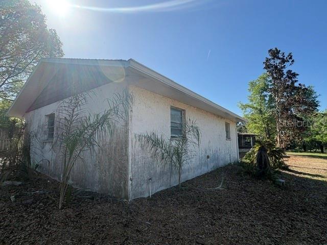 Photo of 37247 NORTHSIDE DRIVE ZEPHYRHILLS FL 33541