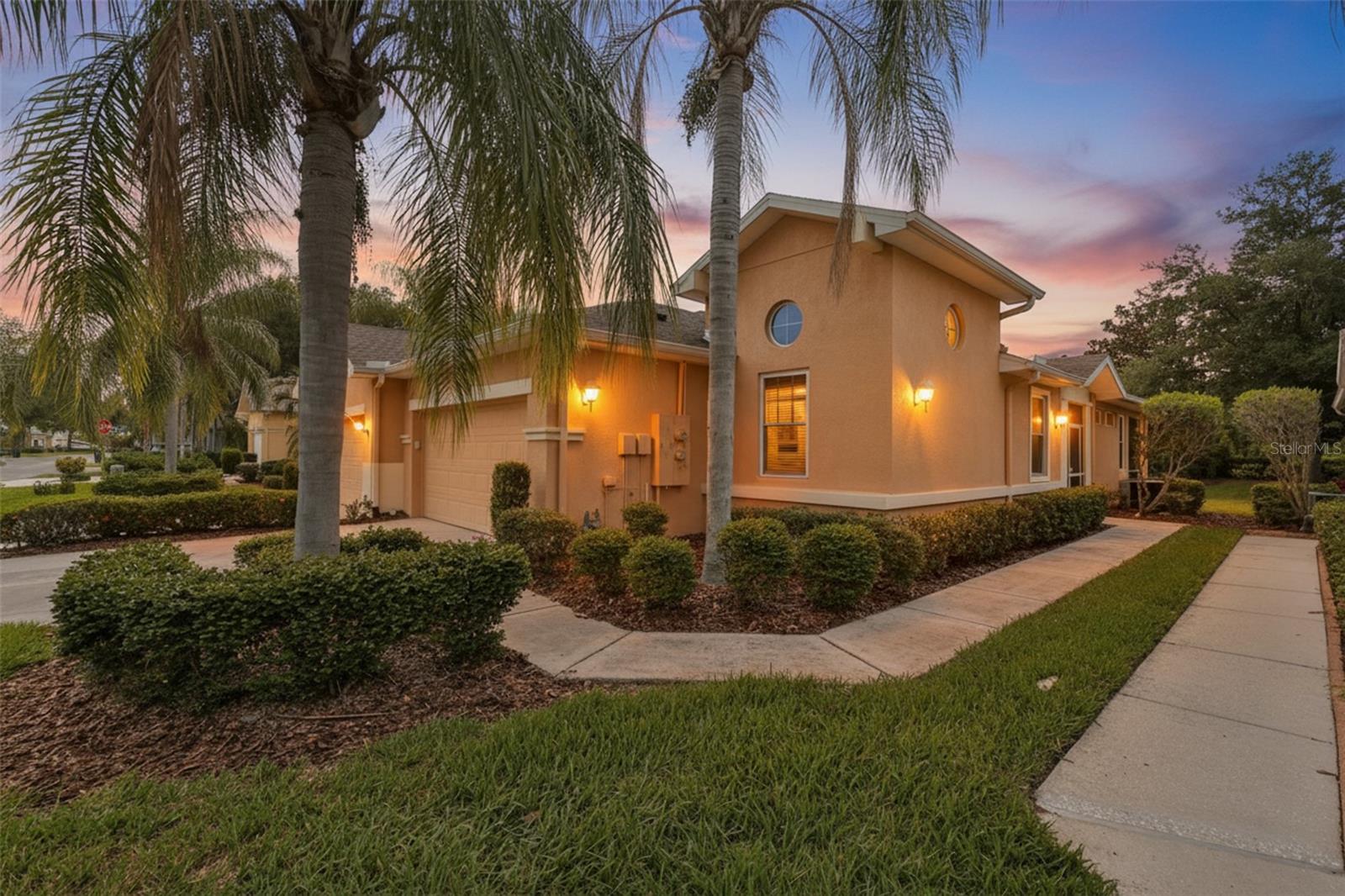 Photo of 2010 SIFIELD GREENS WAY SUN CITY CENTER FL 33573