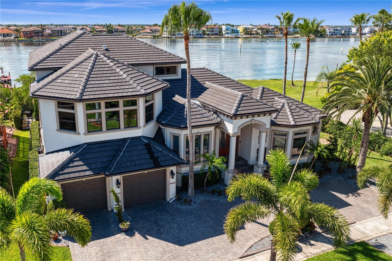 Photo of 1317 JUMANA LOOP APOLLO BEACH FL 33572