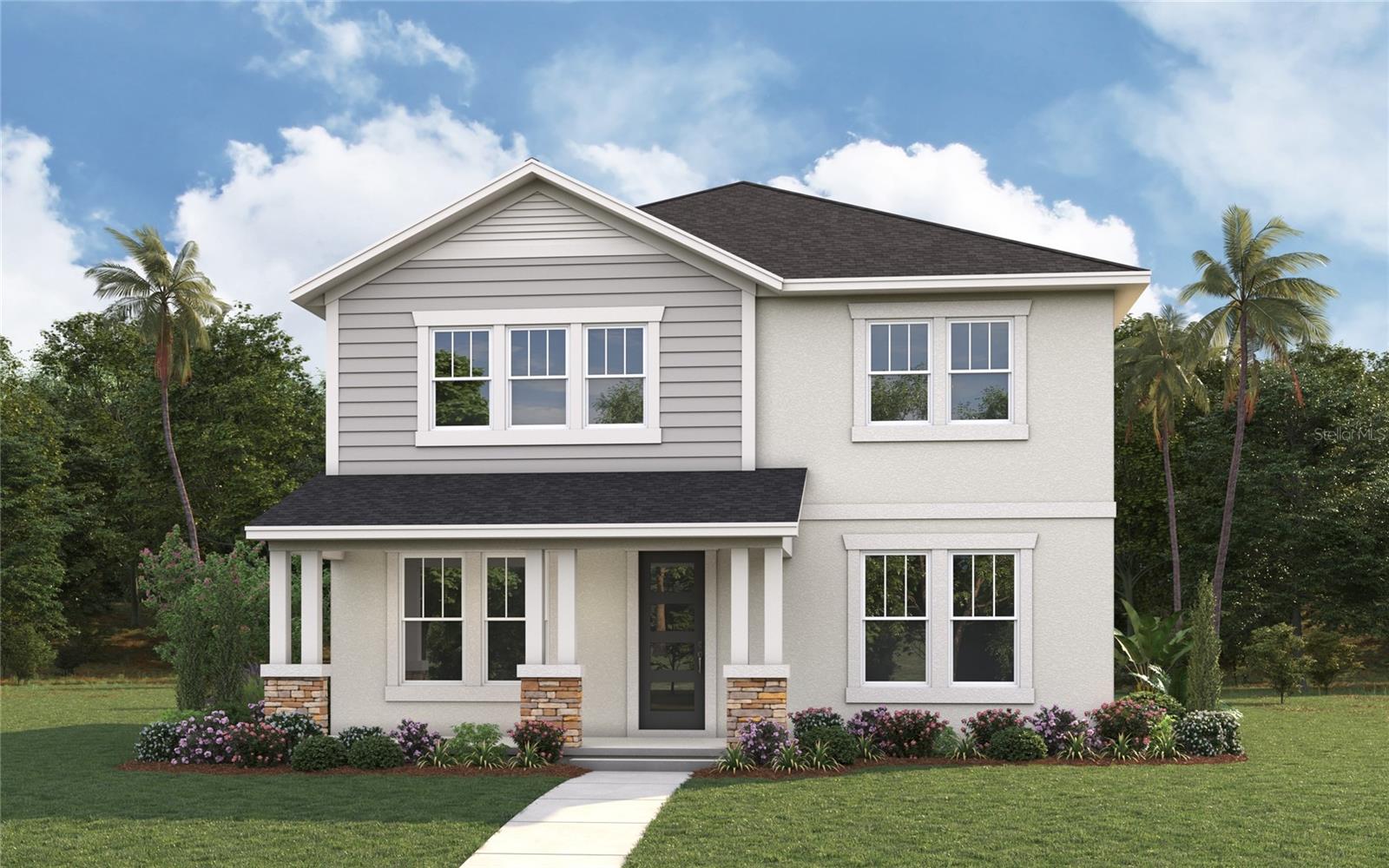 Photo of 1711 W AILEEN STREET TAMPA FL 33607