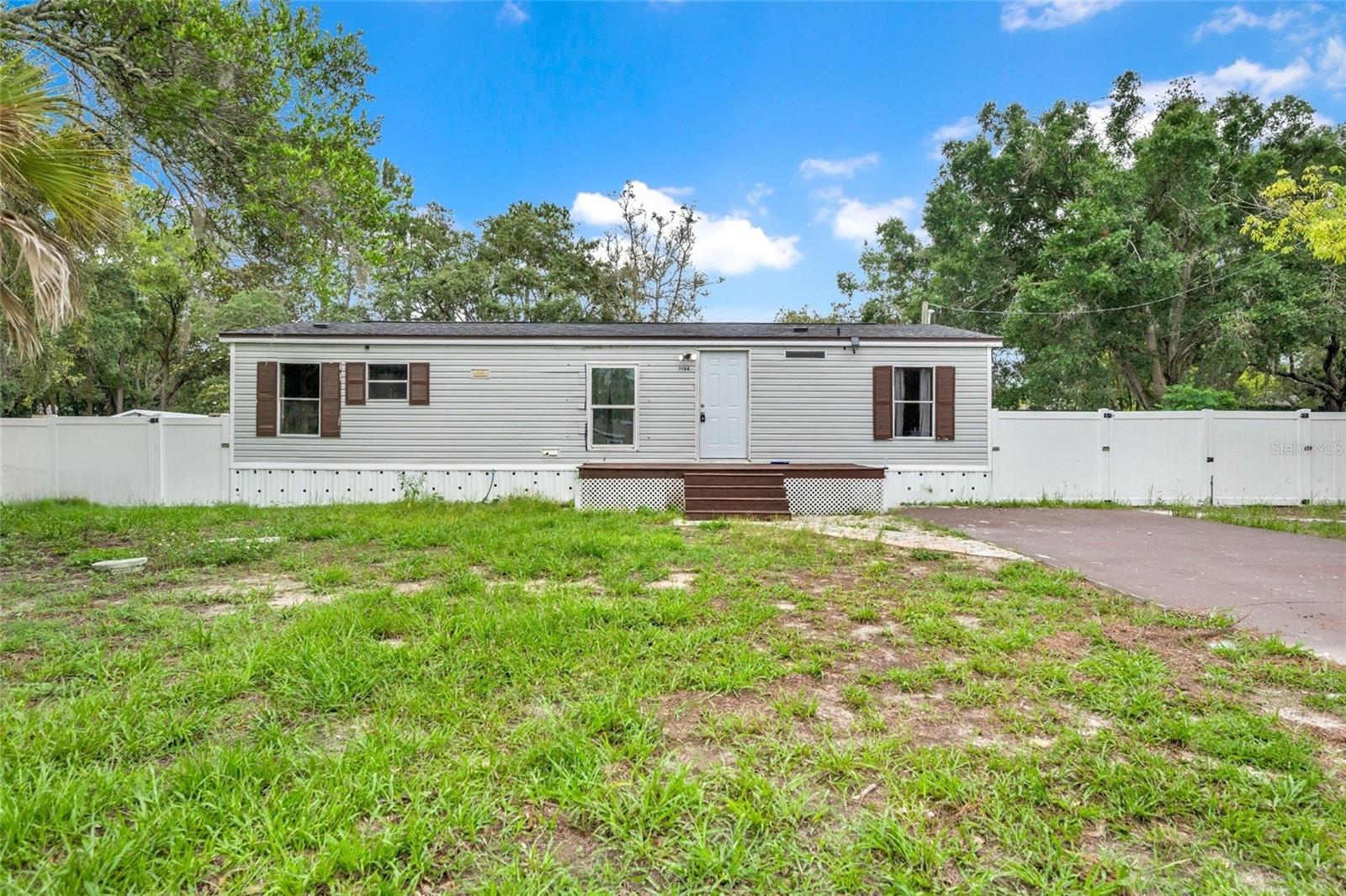 Photo of 7194 SEALAWN DRIVE SPRING HILL FL 34606