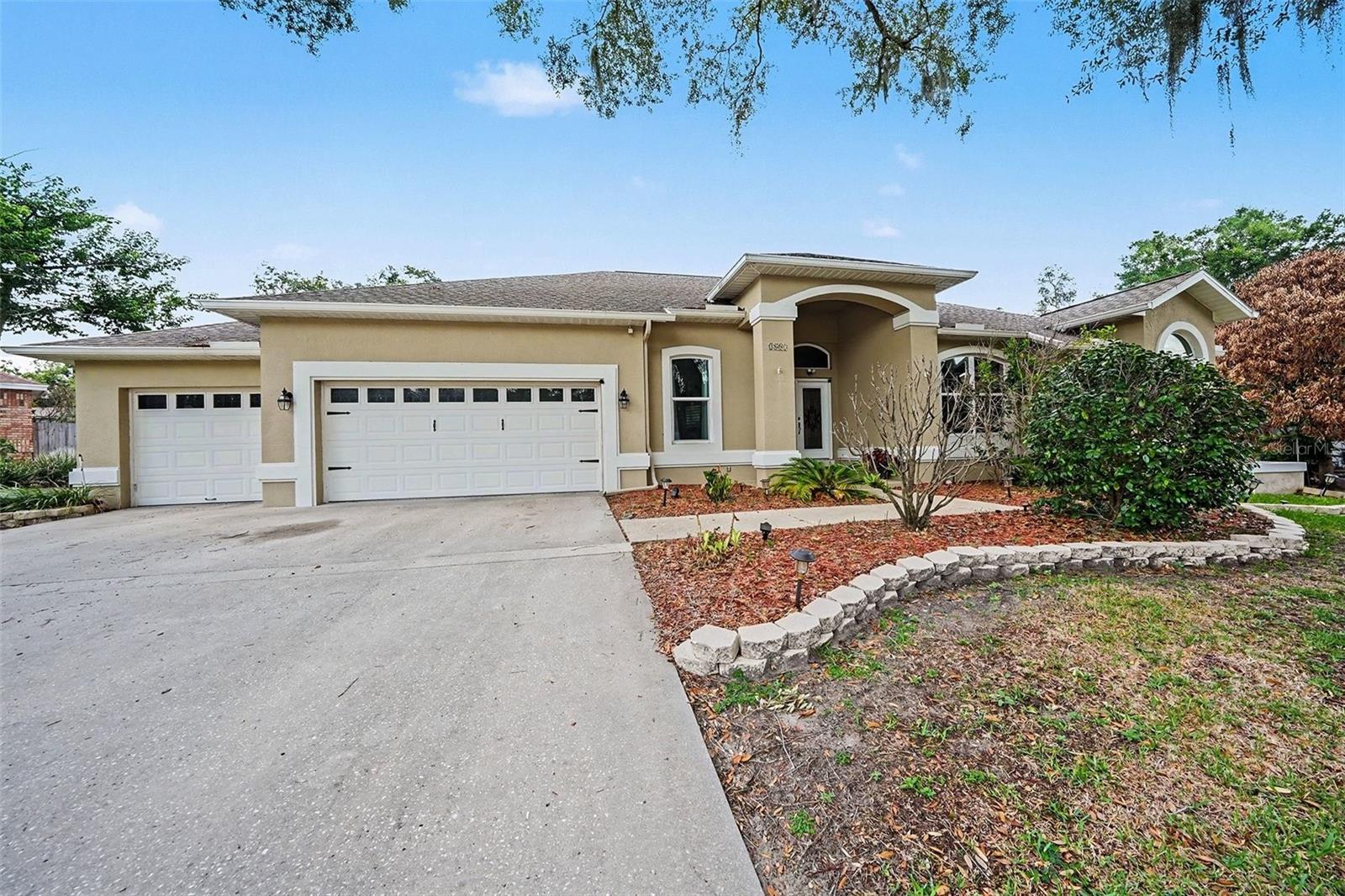 Photo of 2801 TIMBRE SHOALS PLACE BRANDON FL 33511