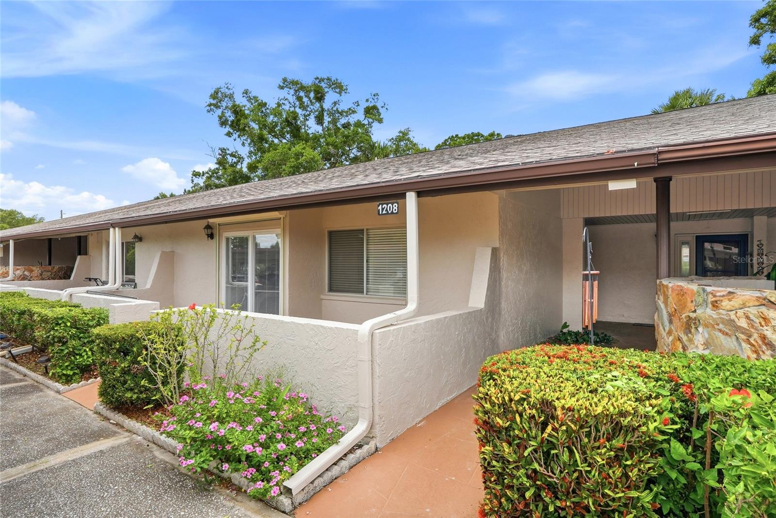 Photo of 1208 14TH CIRCLE LARGO FL 33771