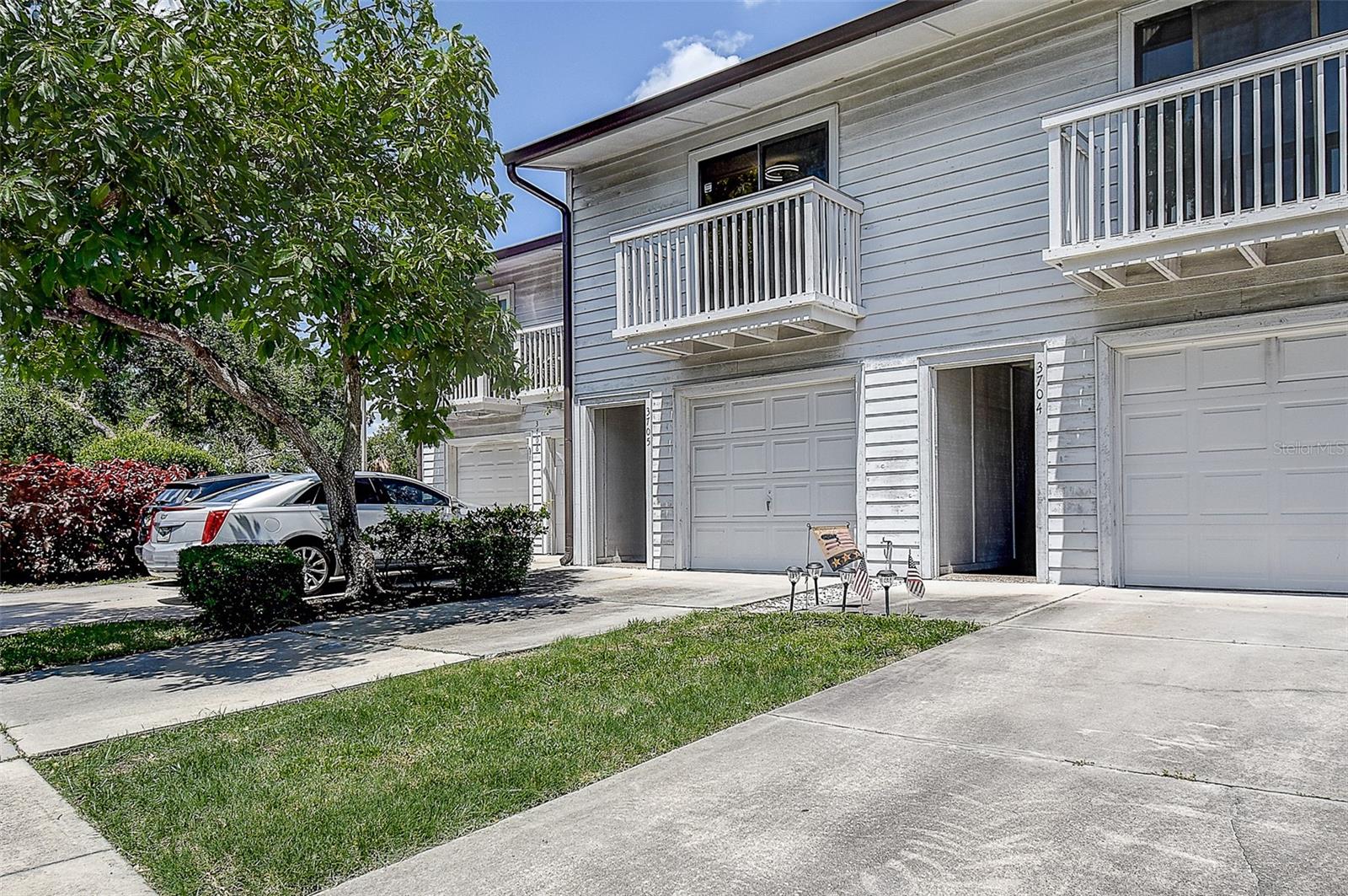 Photo of 6204 92ND PLACE #3705 PINELLAS PARK FL 33782