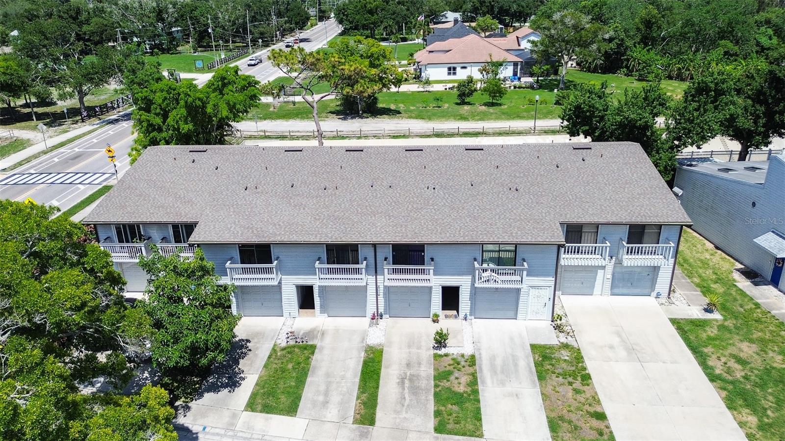 Photo of 6204 92ND PLACE #3705 PINELLAS PARK FL 33782