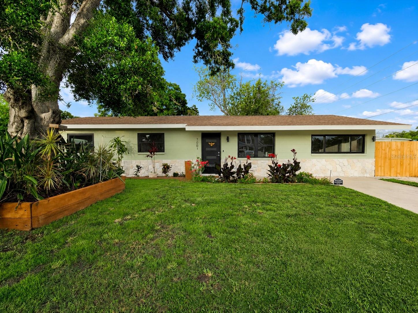 Photo of 7001 59TH STREET PINELLAS PARK FL 33781