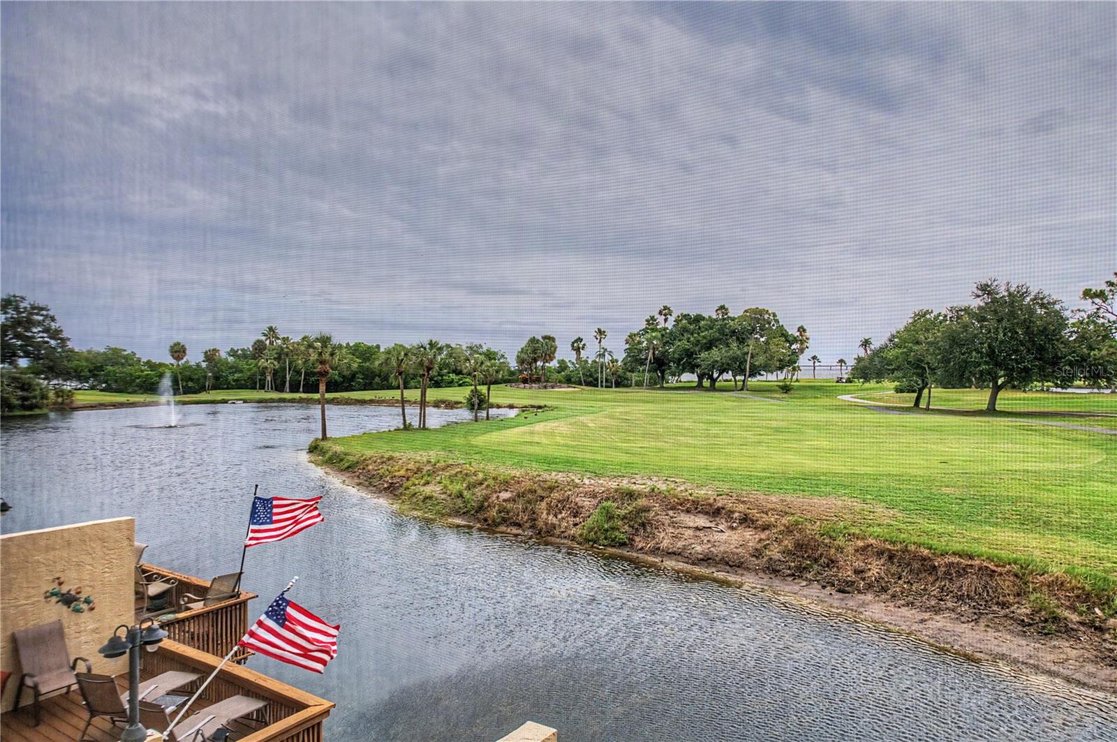 Photo of 2620 COVE CAY DRIVE #207 CLEARWATER FL 33760