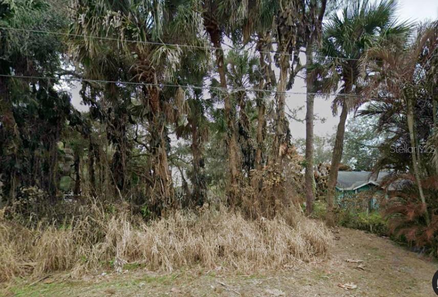 Photo of 7220 MADISON STREET COCOA FL 32927
