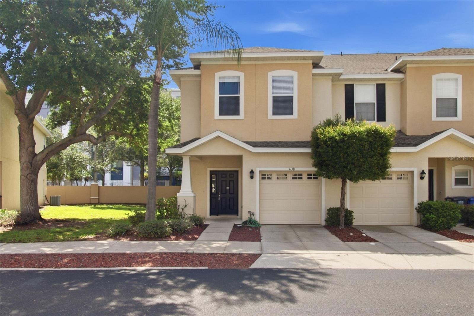 Photo of 1138 ANDREW AVILES CIRCLE TAMPA FL 33619