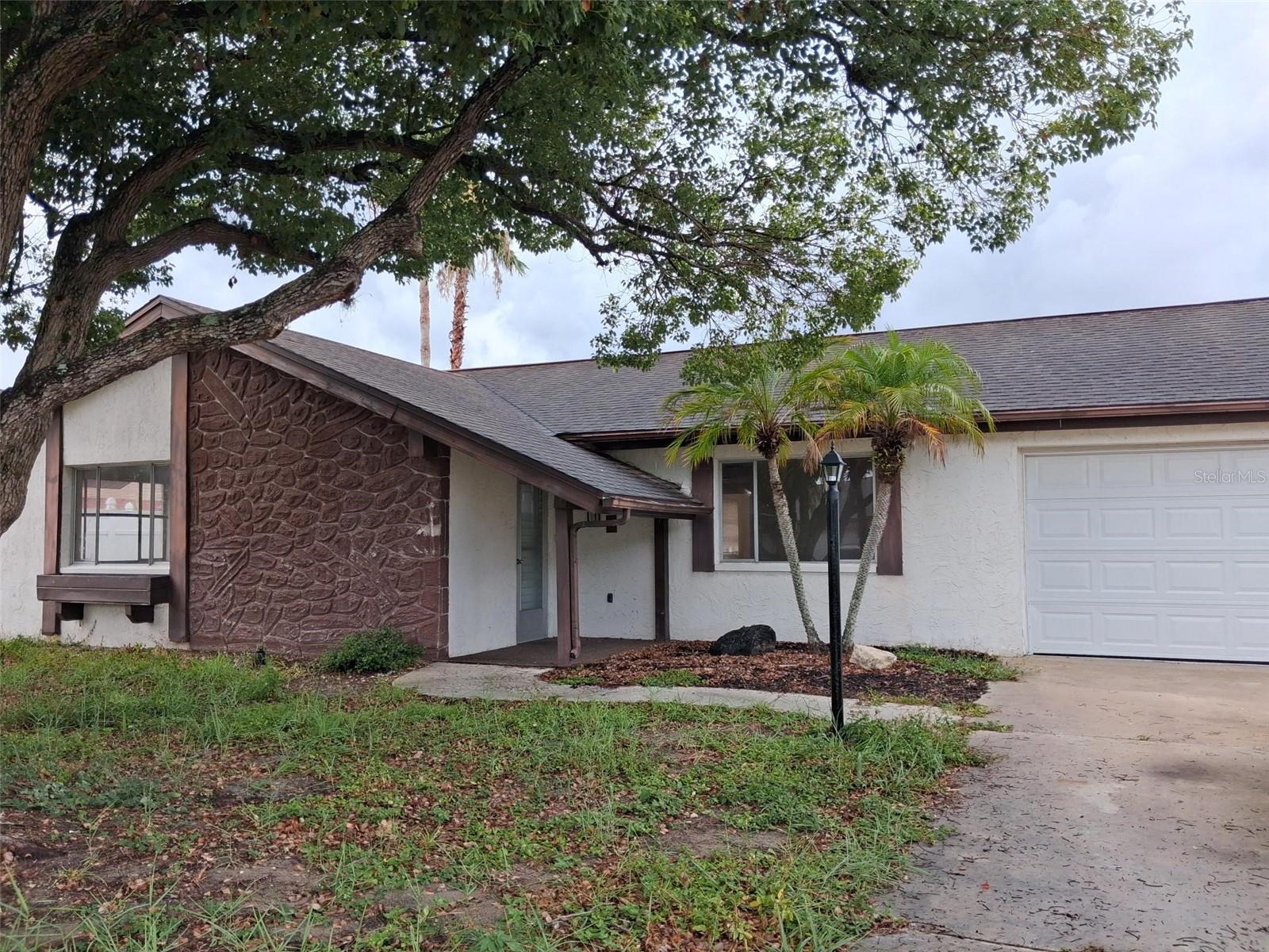 Photo of 4432 TIDAL POND ROAD NEW PORT RICHEY FL 34652