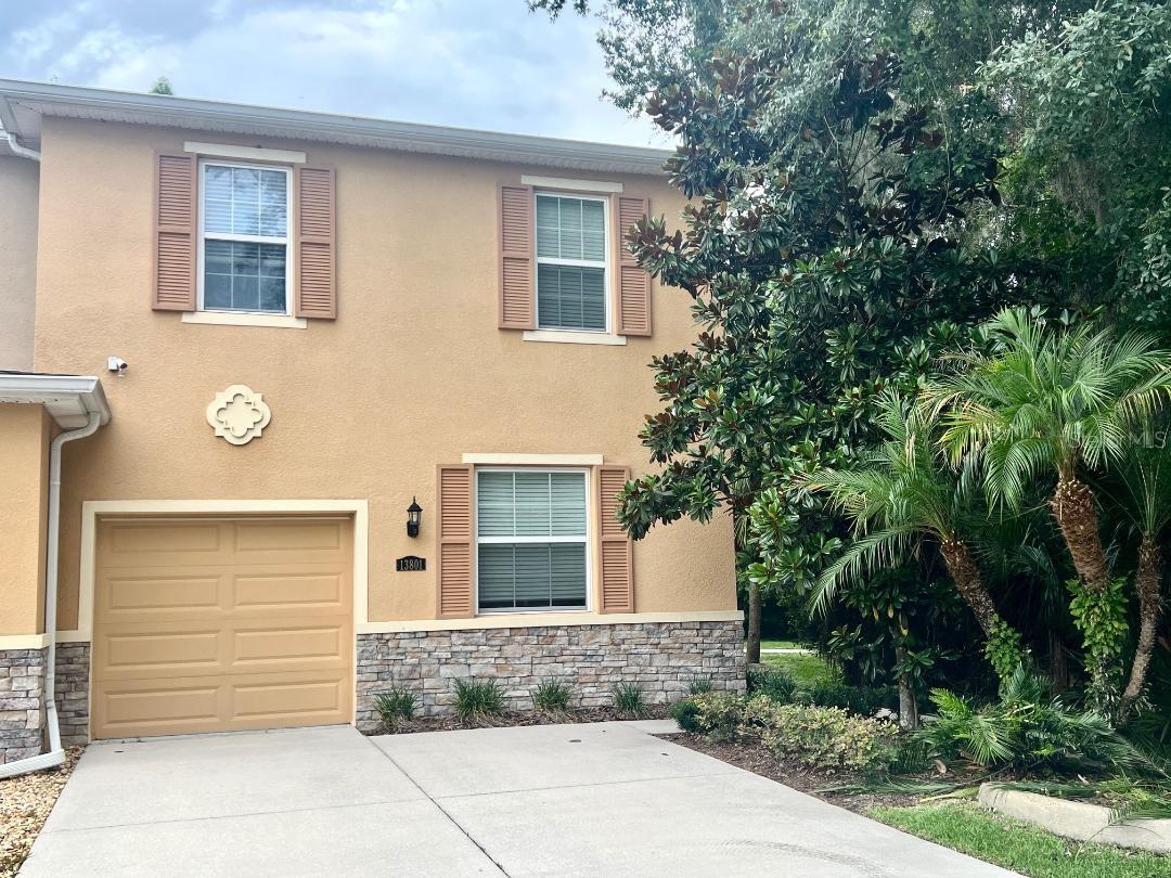 Photo of No Address Listed TAMPA FL 33637