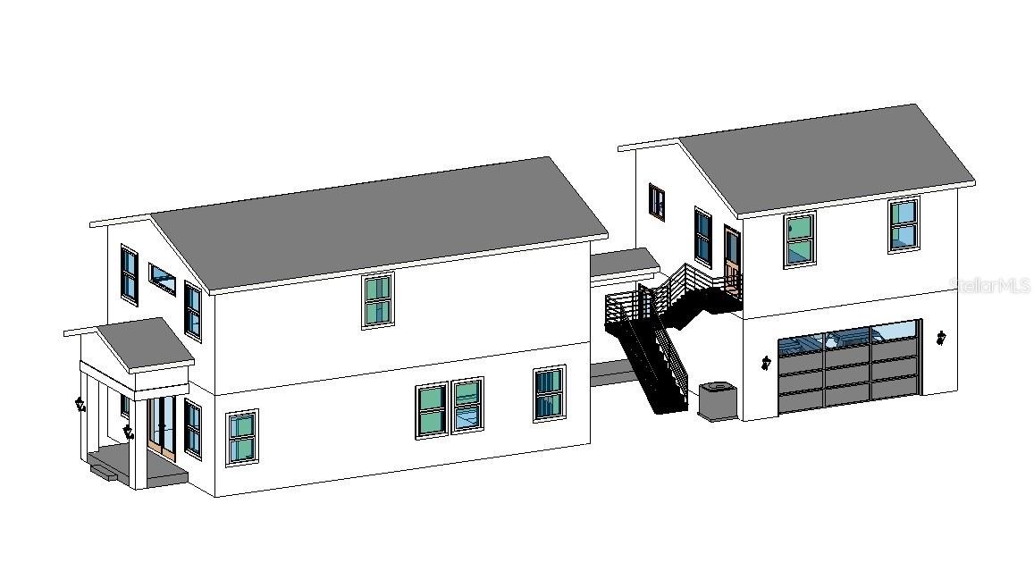 Photo of 4240 40TH STREET ST PETERSBURG FL 33714