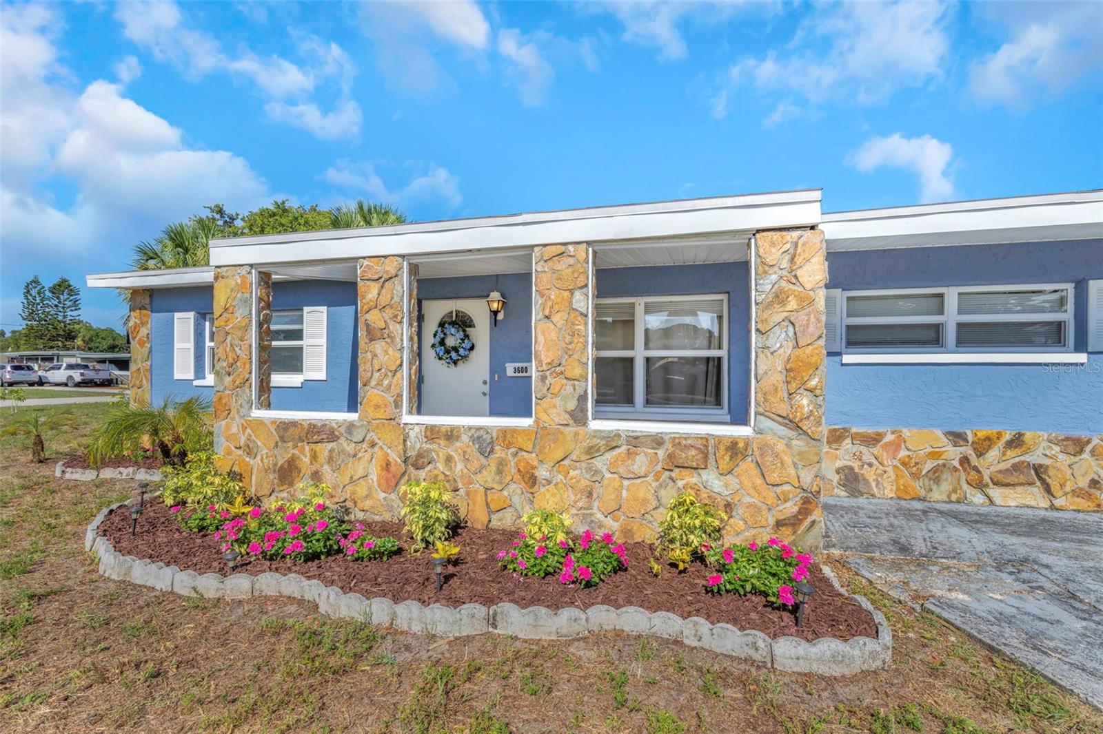 Photo of 3600 72ND STREET ST PETERSBURG FL 33710
