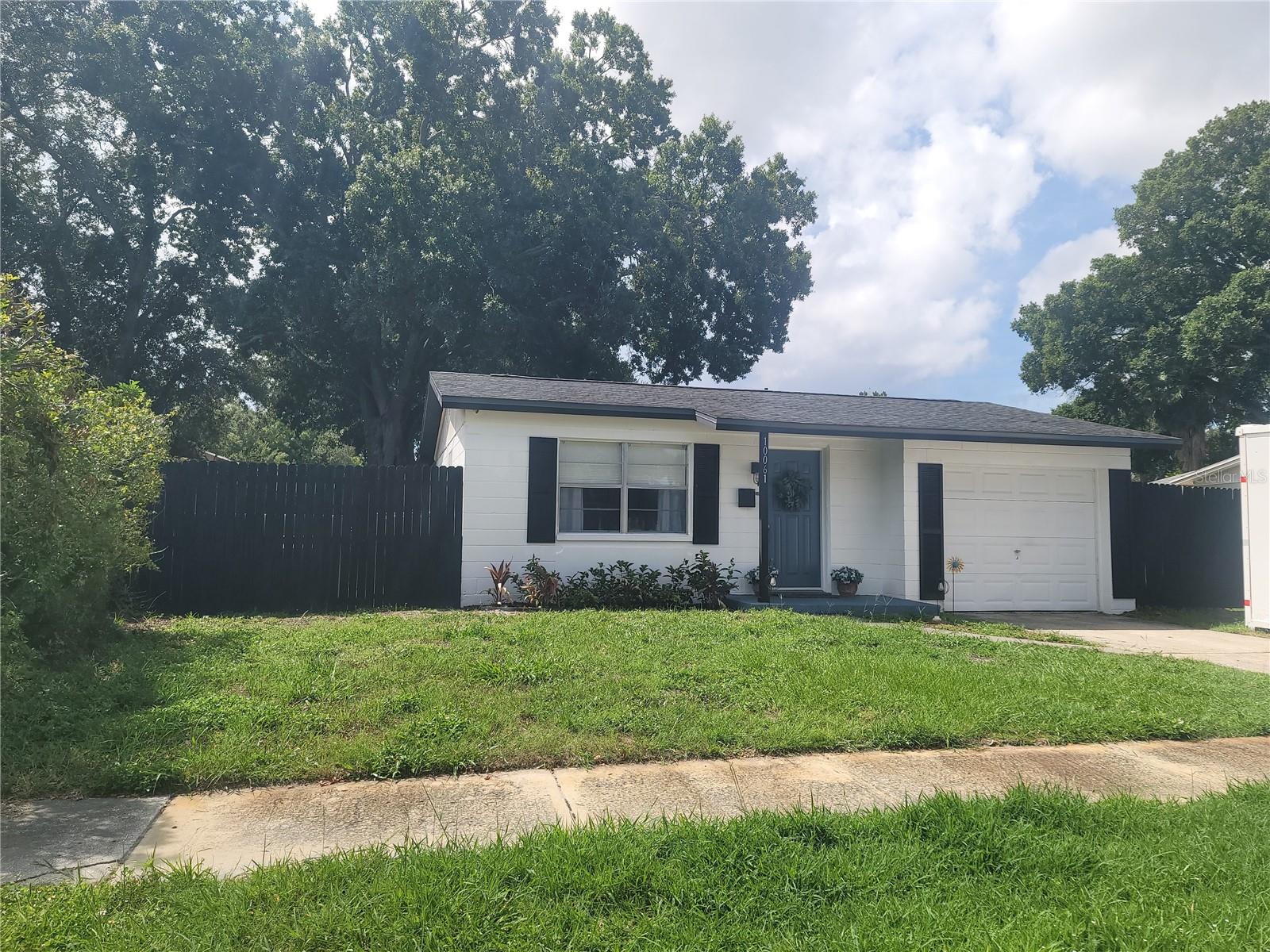 Photo of 10061 61ST WAY PINELLAS PARK FL 33782