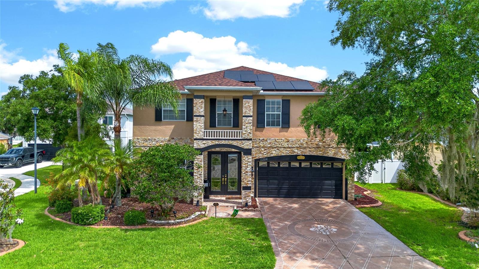 Photo of 11384 WALDEN LOOP PARRISH FL 34219
