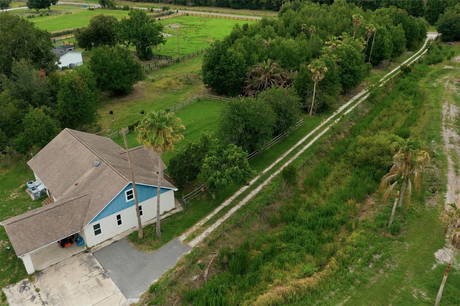 Photo of 7309 QUAIL MEADOW ROAD PLANT CITY FL 33565