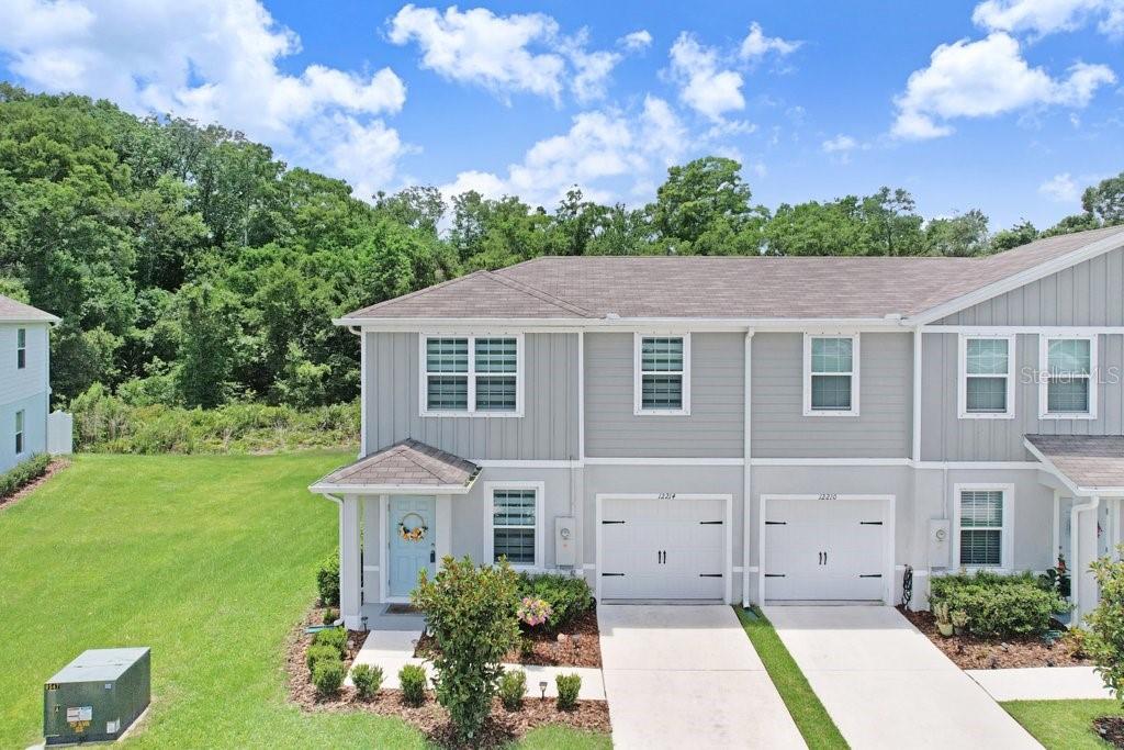 Photo of 12214 GRIZZLY LANE NEW PORT RICHEY FL 34654