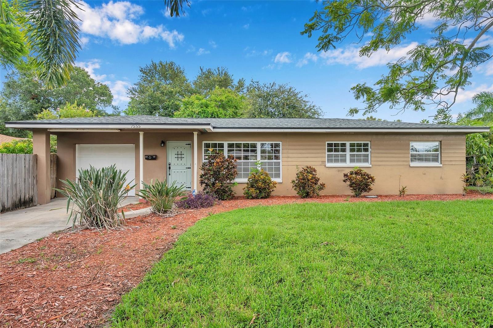 Photo of 7555 19TH AVENUE ST PETERSBURG FL 33710