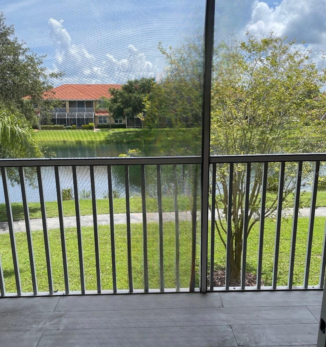 Photo of 6750 DALI AVENUE #206 LAND O LAKES FL 34637