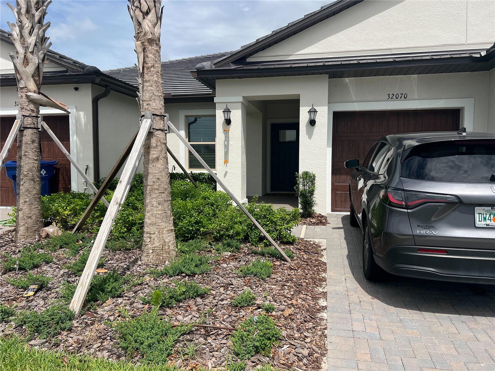 Photo of 32070 GRIFFIN SANDS LANE SAN ANTONIO FL 33576