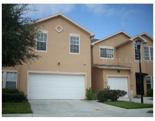 Photo of 16314 WORCHESTER PALMS COURT TAMPA FL 33647