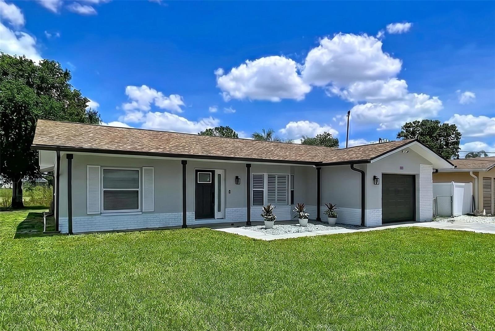 Photo of 381 WESTWINDS DRIVE PALM HARBOR FL 34683