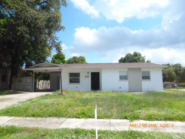 Photo of 11013 TEMPLE AVENUE SEMINOLE FL 33772