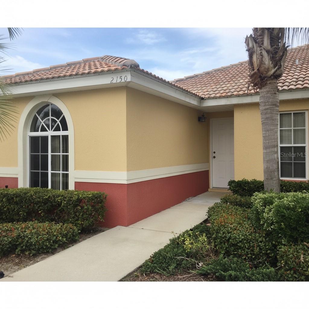 Photo of 2150 MYSTIC RING LOOP KISSIMMEE FL 34759