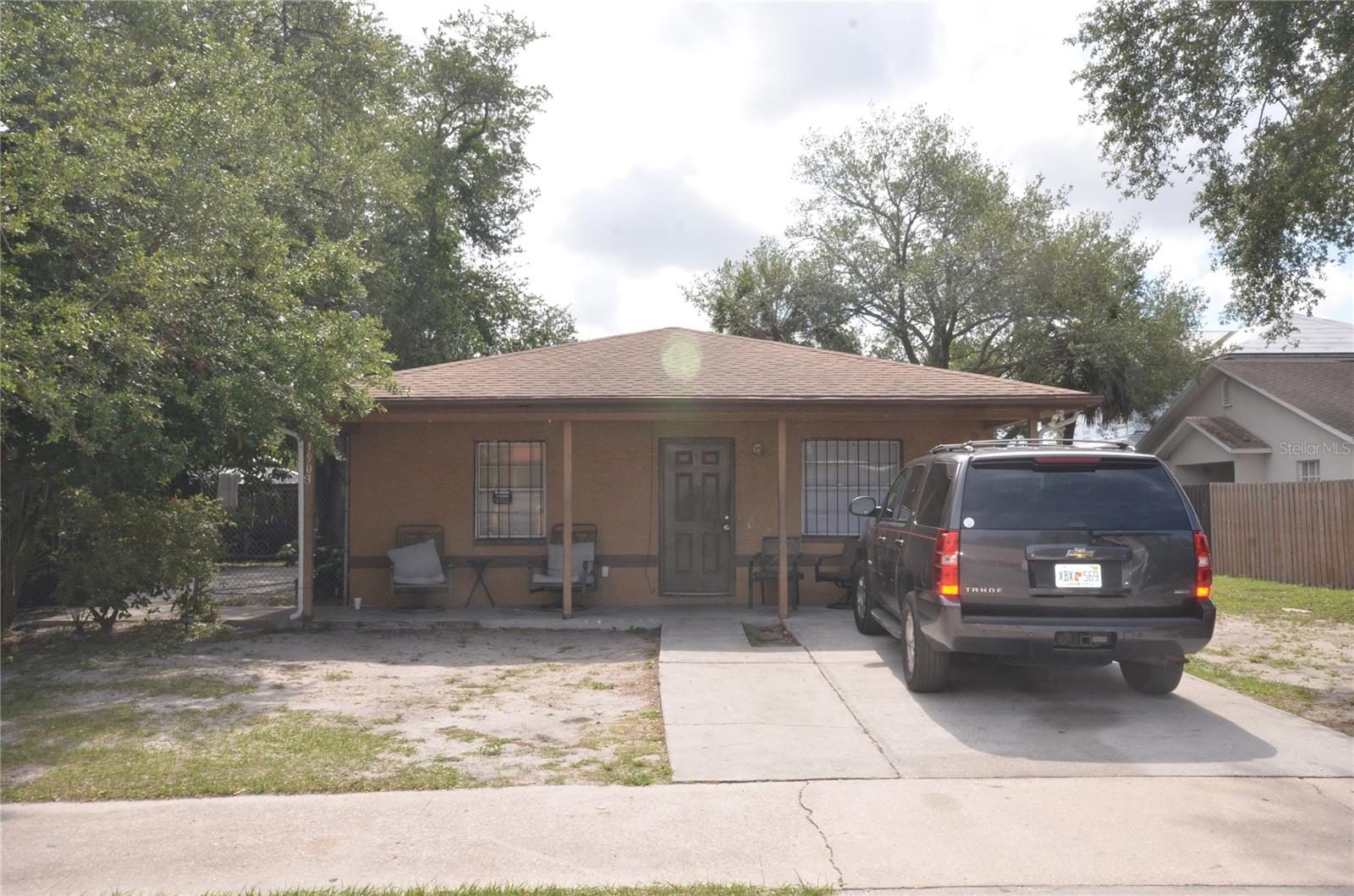 Photo of 1903 E 23RD AVENUE TAMPA FL 33605