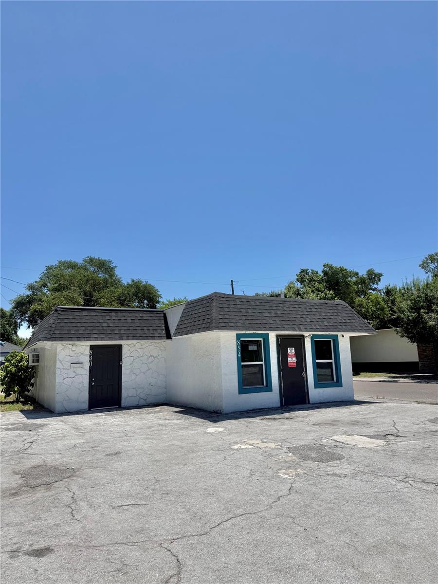 Photo of 840 16TH STREET ST PETERSBURG FL 33705