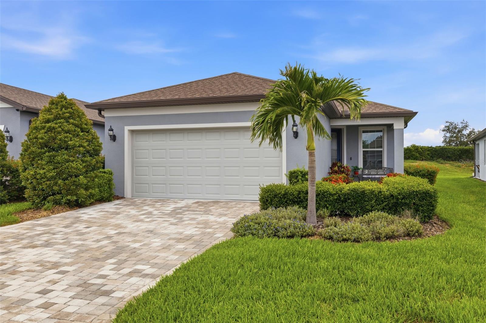 Photo of 10462 SPRING TIDE WAY PARRISH FL 34219