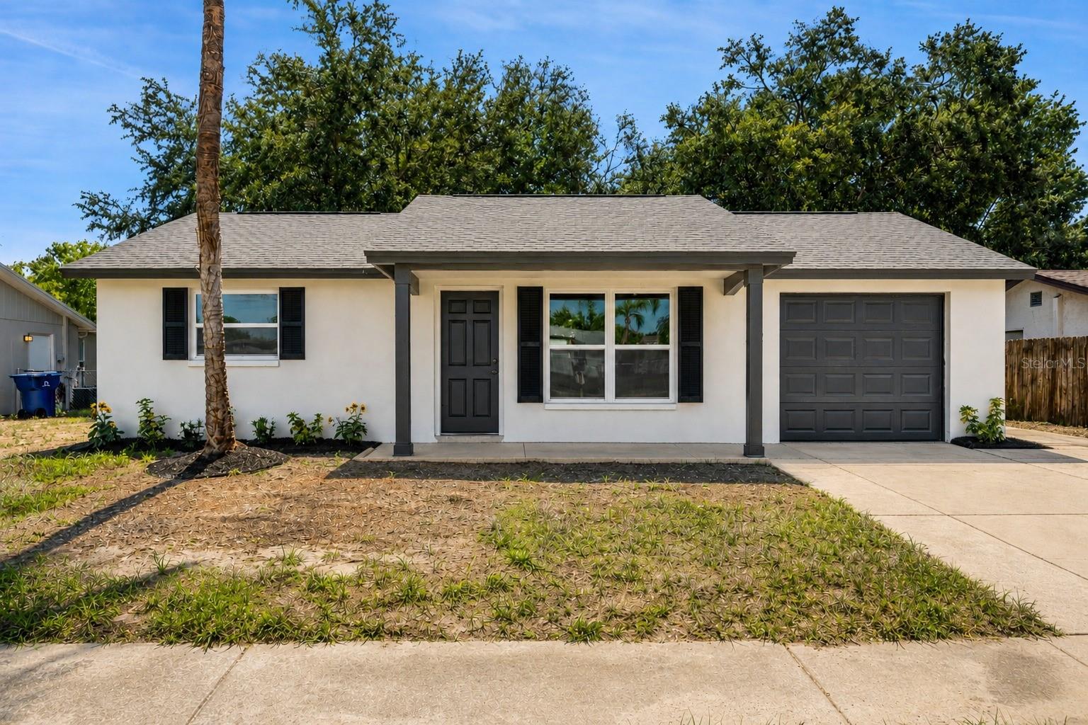 Photo of 4922 ACKERMAN STREET NEW PORT RICHEY FL 34653