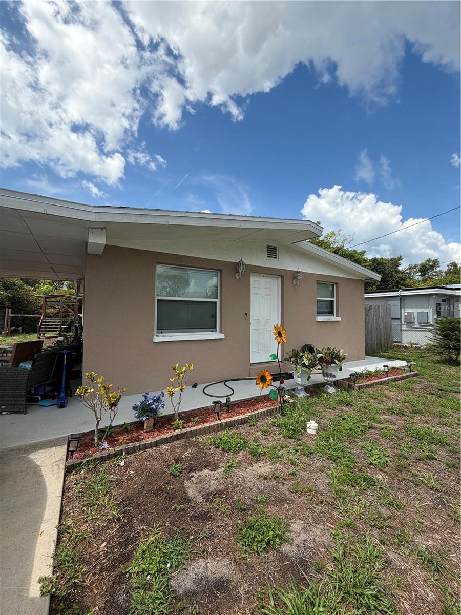 Photo of 6610 W CHELSEA STREET TAMPA FL 33634
