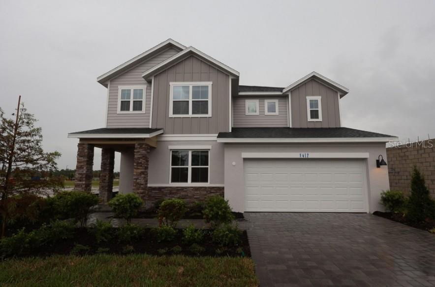 Photo of 5617 COOPERS HAWK CT ST CLOUD FL 34772