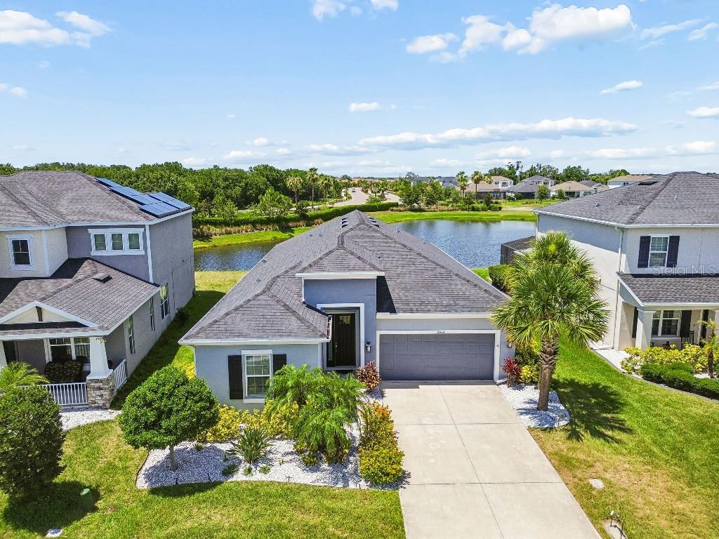 Photo of 10531 PIEDRA DRIVE PALMETTO FL 34221