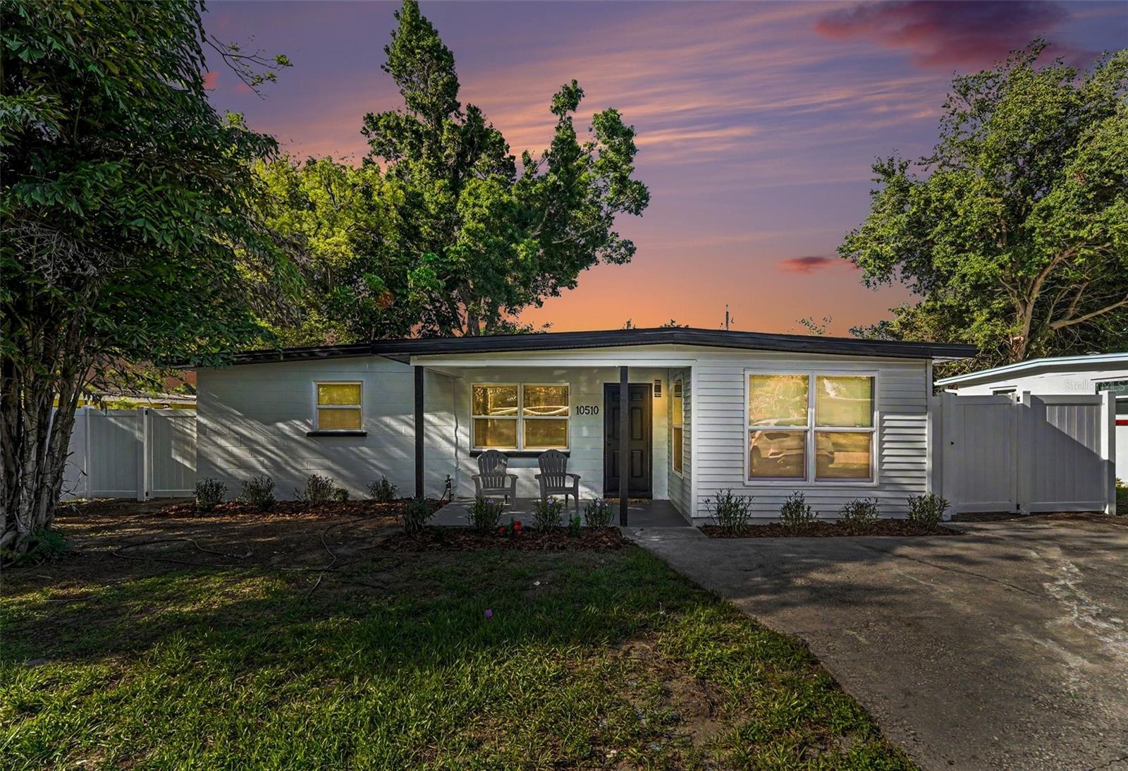 Photo of 10510 112TH AVE LARGO FL 33773