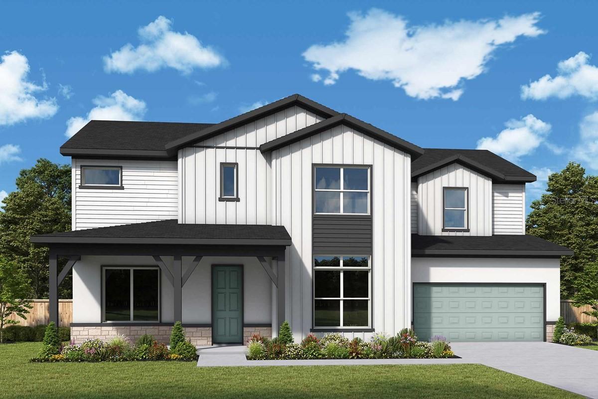 Photo of 1604 COLE ROAD ORLANDO FL 32803