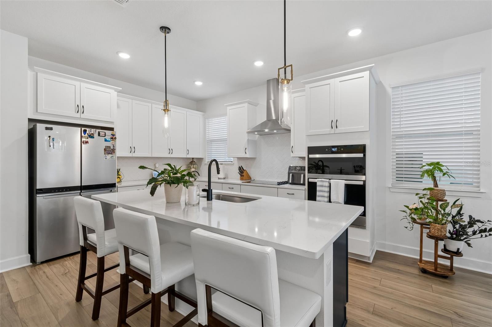 Photo of 2021 AMELIA BAY PLACE VALRICO FL 33596
