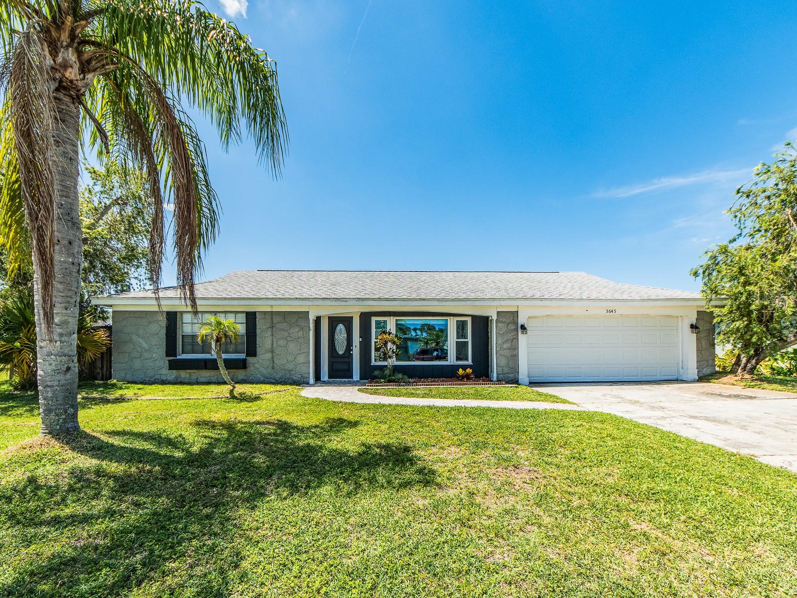 Photo of 3645 OVERLAND HOLIDAY FL 34691