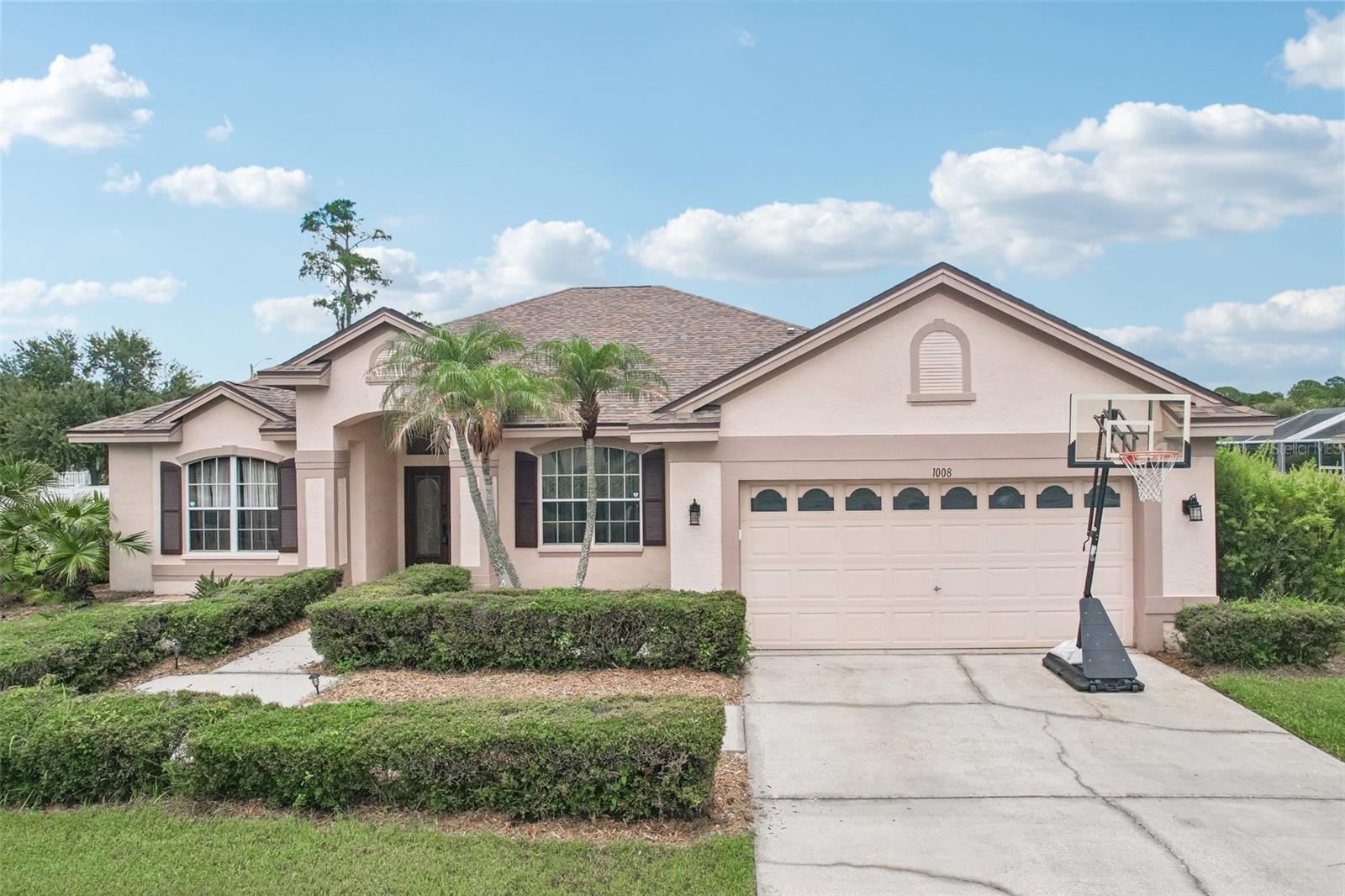 Photo of 1008 ROBINWOOD DRIVE OLDSMAR FL 34677