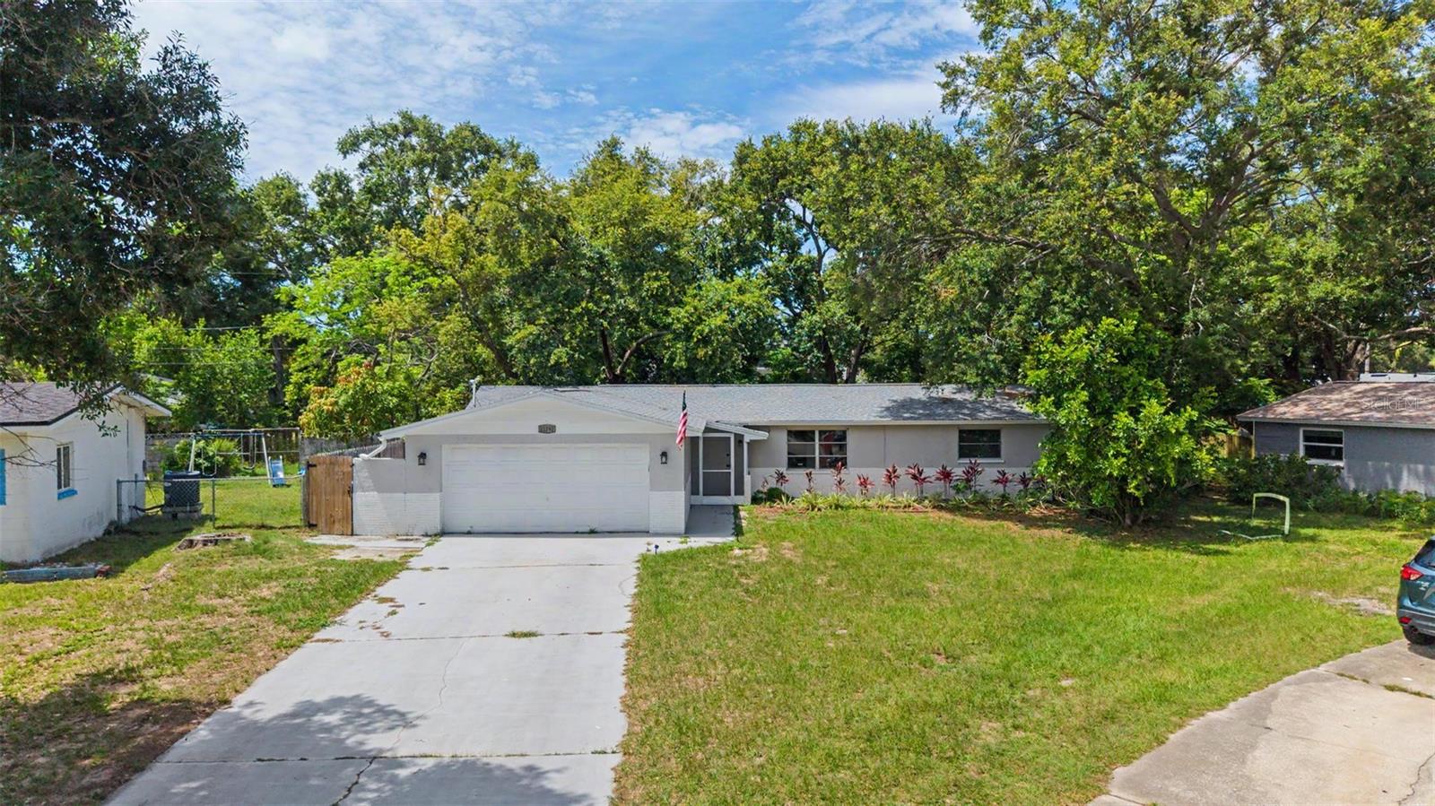 Photo of 11592 110TH TERRACE LARGO FL 33778