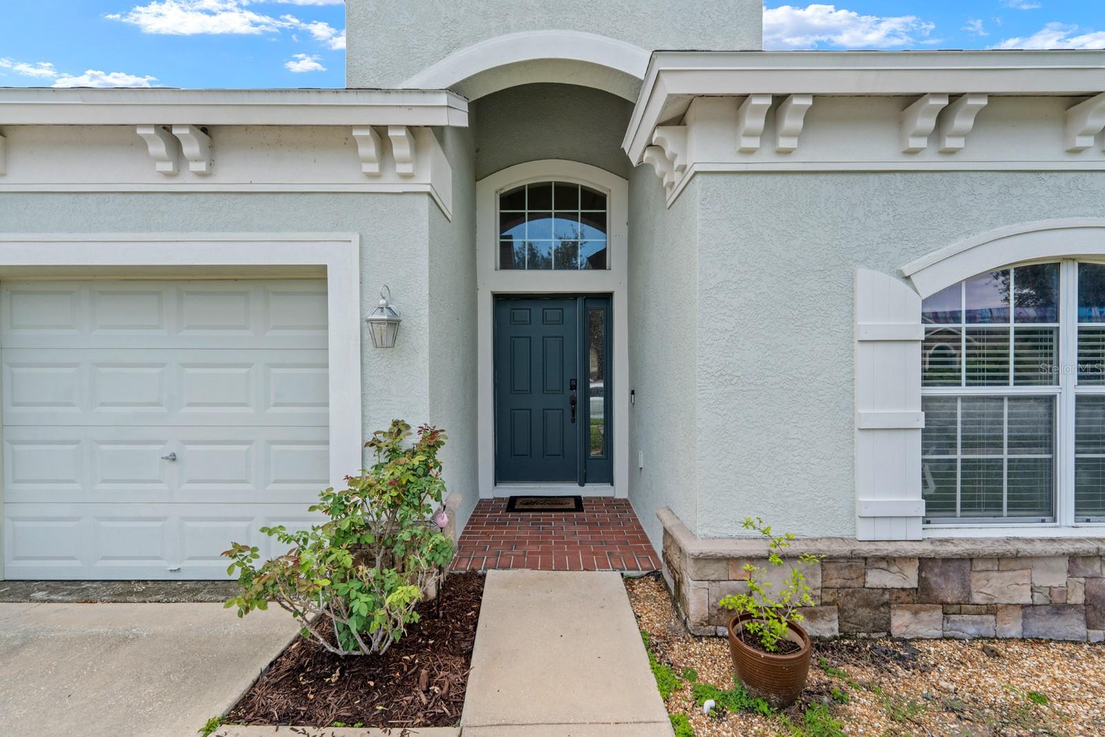 Photo of 6751 BOULDER RUN LOOP WESLEY CHAPEL FL 33545