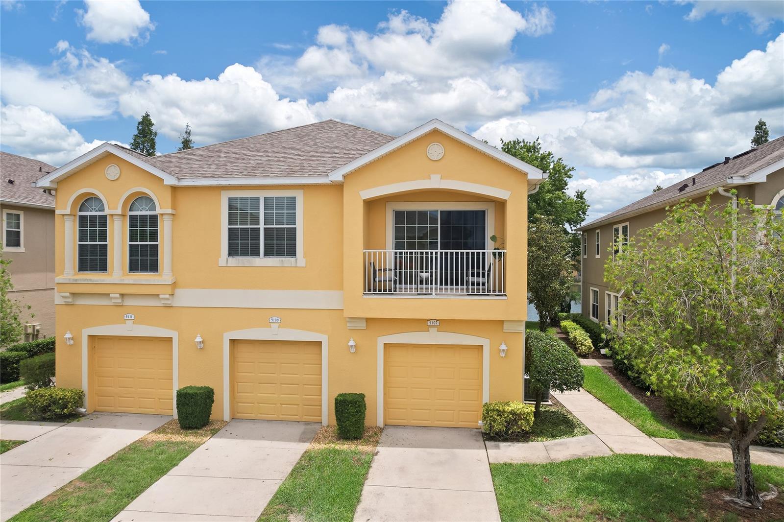 Photo of 9107 MOONLIT MEADOWS LOOP RIVERVIEW FL 33578