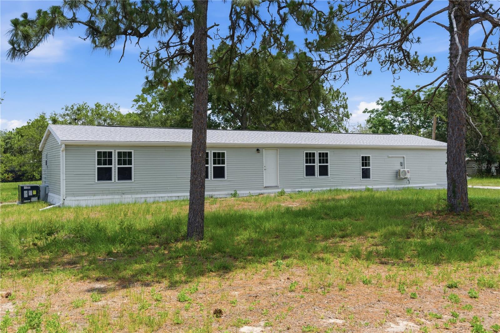 Photo of 18526 GREENSBORO STREET SPRING HILL FL 34610
