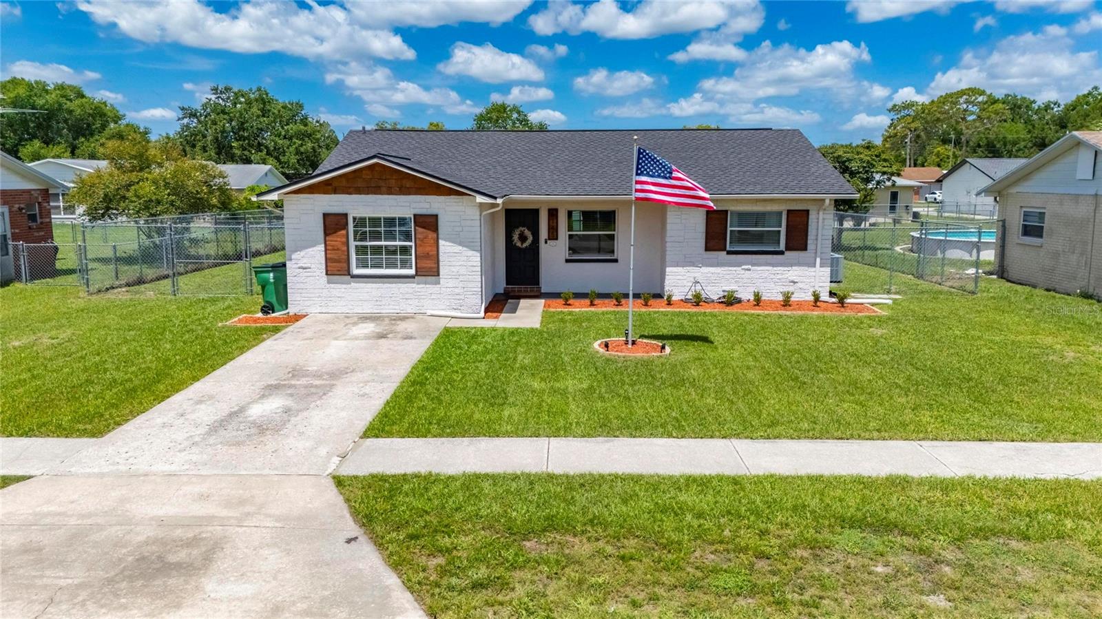 Photo of 6145 17TH STREET ZEPHYRHILLS FL 33542