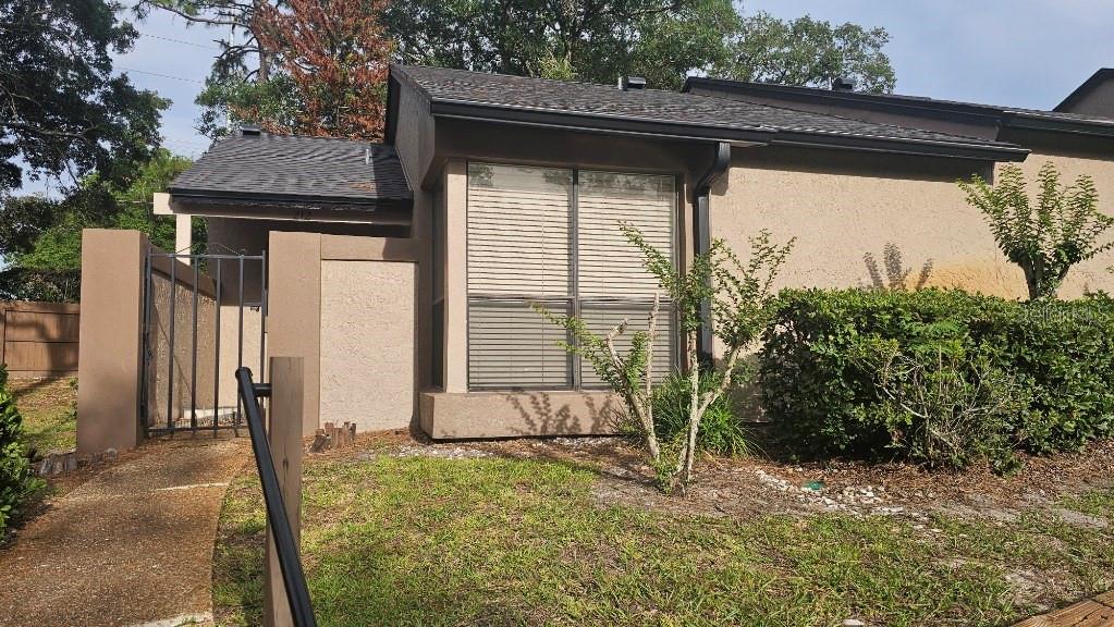 Photo of 940 DOUGLAS AVENUE #212 ALTAMONTE SPRINGS FL 32714
