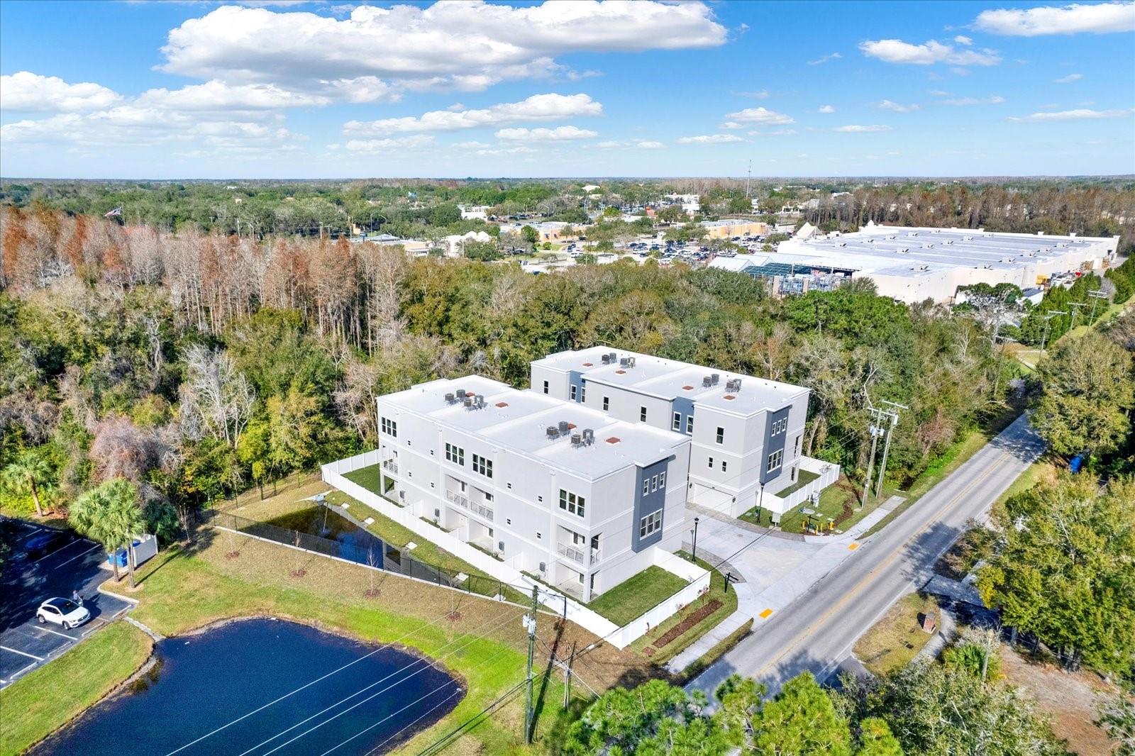 Photo of 3844 SEENA MANOR COURT TAMPA FL 33618